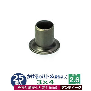  ng 3X4 3mmyAeB[NzuY 25R1 Oa 3mm  4mm a 2.6mm Pa 4.8mm AeB[Nh ^J Ȃ   4mm ɏ ng dCng  ̕⋭ dC p[