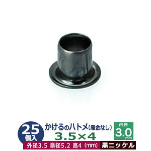  ng 3.5X4 3.5mmyubNzjbP 25R1 Oa 3.5mm  4mm a 3.0mm Pa 5.2mm jbPbL ^JȂ   4mm ɏ ng dCng  ̕⋭ dC p[