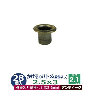  ng 2.5X3 2.5mmyAeB[NzuY 28R1 Oa 2.5mm  3mm a 2.1mm Pa 4.1mm AeB[Nh ^J Ȃ   3mm ɏ ng dCng  ̕⋭ dC 