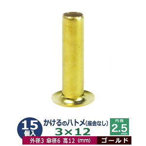  ng 3X12 3mmyS[hz15R1 Oa 3mm  12mm a 2.5mm Pa 6mmLX ^J Ȃ   12mm ɏ ng dCng  ̕⋭ dC p[c ͌^ vf 