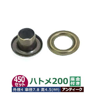 ng 200 #200 Ж 4mmyAeB[NzuY 450Zbg1 1Zbg 2p[ci{  e450jOa 4mm Pa 7.8mm  4.5mm ^J AeB[Nh O bV[ ͂Ƃ 4.5mm ے