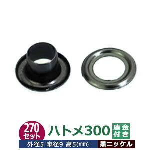 ng 300 #300 Ж 5mmyubNzjbP 270Zbg1 1Zbg 2p[ci{  e270jOa 5mm Pa 9mm  5mm ^J jbPbL O bV[ ͂Ƃ  5mm ے׃^