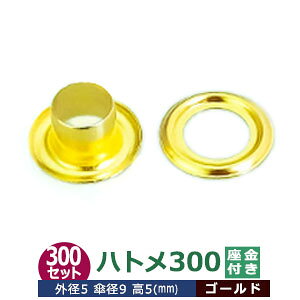 ng 300 #300 Ж 5mmyS[hz 300Zbg1 1Zbg 2p[ci{  e300jOa 5mm Pa 9mm  5mm ^J LX O bV[ ͂Ƃ  5mm ے׃^Cv v z   