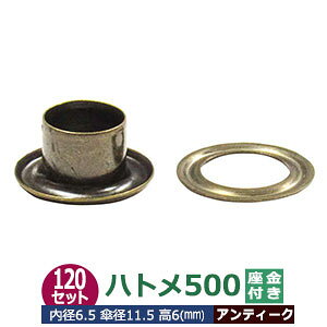 ng 500 #500 7mmyAeB[NzuY 120Zbg1܁i{  e120j Oa 7.0mm a 6.5mm Pa 11.5mm  6mm ^J AeB[Nh  6mm ͂Ƃ ng  ̕⋭ G CR 
