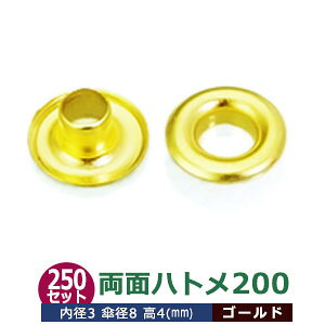  ng 200 #200 3mmyS[hzLX 250Zbg11Zbg2p[ci{  e250j a 3mm Pa 8mm  4mm LX ^J  4mm ͂Ƃ ng  ̕⋭ G p[c 