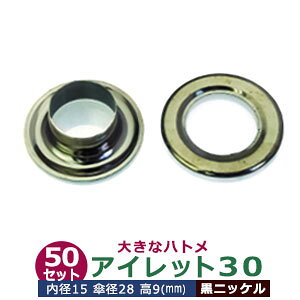 ACbg 30 #30 15mmyubNzjbP 50Zbg1 1Zbg2p[ci{  e50ja 15mm Pa 28mm  9mm ^J jbPbL 傫ng ͂Ƃ  J[e Jo C R