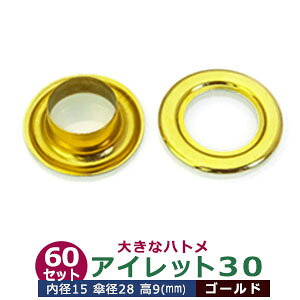 ACbg 30 #30 15mmyS[hzLX 60Zbg1 1Zbg2p[ci{  e60ja 15mm Pa 28mm  9mm ^J LX 傫ng ͂Ƃ  J[e Jo C Rʂ 