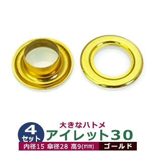 ACbg 30 #30 15mmyS[hzLX 4Zbg1 1Zbg2p[ci{  e4ja 15mm Pa 28mm  9mm ^J LX 傫ng ͂Ƃ  J[e Jo C Rʂ 