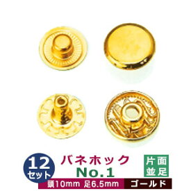 楽天市場 カシメ マグネットホックの通販