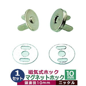 }OlbgzbNiCzbNj@10mmyjbPz1Zbg1܁yTCYF10mmzyގF^Jz