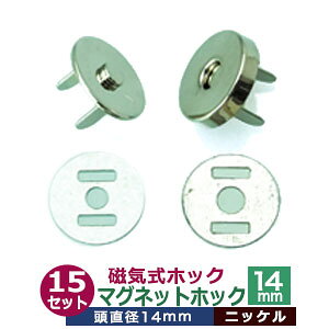 }OlbgzbNiCzbNj@14mmyjbPz15Zbg1܁yTCYF14mmzyގF^Jz