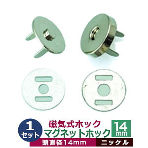 }OlbgzbNiCzbNj@14mmyjbPz1Zbg1܁yTCYF14mmzyގF^Jz