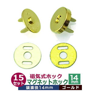 }OlbgzbNiCzbNj@14mmyS[hz15Zbg1܁yTCYF14mmzyގF^Jz