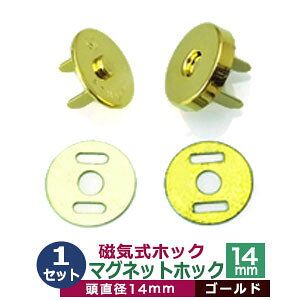 }OlbgzbNiCzbNj@14mmyS[hz1Zbg1܁yTCYF14mmzyގF^Jz