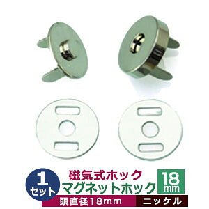 }OlbgzbNiCzbNj@18mmyjbPz1Zbg1܁yTCYF18mmzyގF^Jz