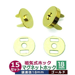 }OlbgzbNiCzbNj@18mmyS[hz15Zbg1܁yTCYF18mmzyގF^Jz