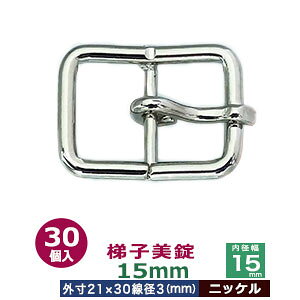 q@15mmyjbPz301܁yTCYFO21mm×30mm15mmzyގFSz