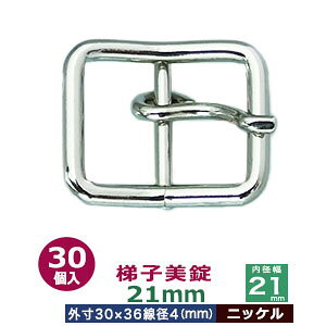 q@21mmyjbPz301܁yTCYFO30mm×36mm21mmzyގFSz