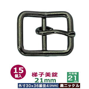 q@21mmyjbPz151܁yTCYFO30mm×36mm21mmzyގFSz