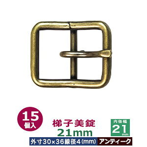 q@21mmyAeB[Nz151܁yTCYFO30mm×36mm21mmzyގFSz