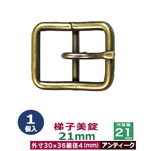 q@21mmyAeB[Nz11܁yTCYFO30mm×36mm21mmzyގFSz