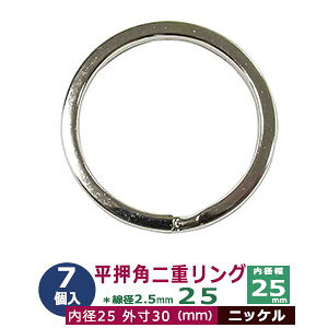p dO 25yVo[zjbP 25mm 7 qJNIV jWE J a2.5mm a25mm S jbPbL H L[z_[ Xgbv G t@Xi[ A