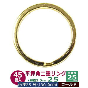 p dO 25yS[hz{bL 25mm 45 qJNIV jWE J a2.5mm a25mm S {bLH H L[z_[ Xgbv G t@Xi[ 