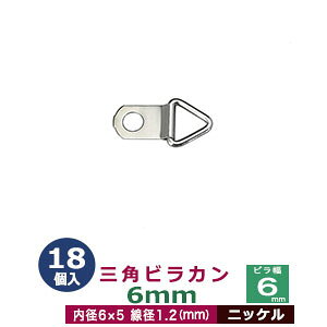 OprJ@6mmyjbPz181܁yTCYFS16mm@a6mmzyގFSz