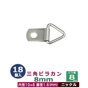 OprJ@8mmyjbPz181܁yTCYFS23mm@a10mmzyގFSz