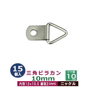 OprJ@10mmyjbPz151܁yTCYFS25mm@a12mmzyގFSz