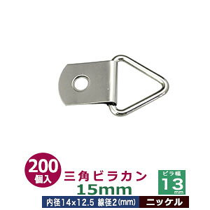 OprJ@15mmyjbPz2001܁yTCYFS31mm@a14mmzyގFSz