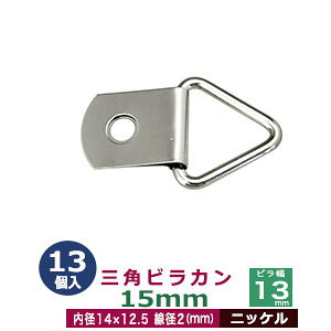 OprJ@15mmyjbPz131܁yTCYFS31mm@a14mmzyގFSz