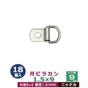 rJ@1.5x9yjbPz181܁yTCYFr15mm@a9mmzyގFSz