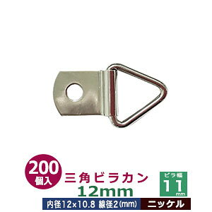 OprJ@12mmyjbPz2001܁yTCYFS28mm@a12mmzyގFSz