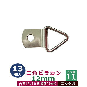 OprJ@12mmyjbPz131܁yTCYFS28mm@a12mmzyގFSz