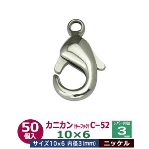 JjJ L[tbN C|52 10mmyVo[zjbP 501 S 10mm  6mm ΉR1mm ^J jbPbL  ANZT[ L[z_[ t ڑ o[t E\ 