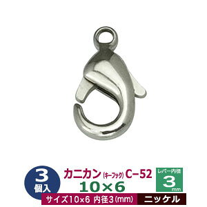 JjJ L[tbN C|52 10mmyVo[zjbP 31 S 10mm  6mm ΉR1mm ^J jbPbL  ANZT[ L[z_[ t ڑ o[t E\ 