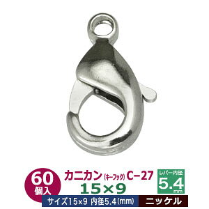 JjJ L[tbN C|27 15mmyVo[zjbP 601 S 15mm  9mm ΉR1.7mm ^J jbPbL  ANZT[ L[z_[ t ڑ o[t E\ 