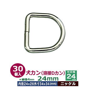 J obgn DJ 24mmyVo[zjbP 301 a 4mm a 24mmx24mm O 32mmx33mm S jbPbLH dCnڍς x߂̎RDJ L[z_[ G t@Xi[