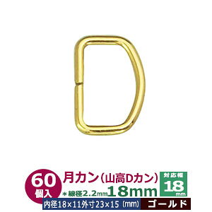 JiRDJj18mm 18×15yS[hz601 a 2.2mm a 18mmx11mm O 23mmx15mm S {bL L[z_[ G t@Xi[  ANZT[ ڑ  obO C C
