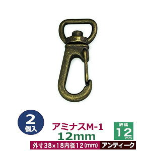 A~iXM|1@12mmyAeB[Nz21܁yTCY aiRj12mm O18×38mmzyގF_CLXg z