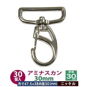 A~ iXJ 30mmyVo[zjbP 301 a R 30mm O 38x47.5mm _CLXg jbPbL ڑ ]J Jolt ANZT[ L[z_[ Xgbv e[v