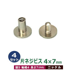 ЃlWrX 4 X 7mmyVo[z4Zbg1  9mm  4mm  7mm jbPbL ^J lW Oł Ao oC_[ t  lR|X