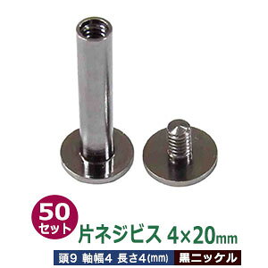 ЃlWrX 4 X 20mmyubNz50Zbg1  9mm  4mm  20mm jbPbL ^J lW Oł Ao oC_[ t  