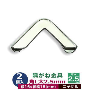 ˋ R[i[JiO pL  2.5mmyVo[z21 O  16mm×16mm  2.5mm ^J jbPbL Vo[ 蒠 \ {  v zi p ی 16mm C؂h~ lR|X