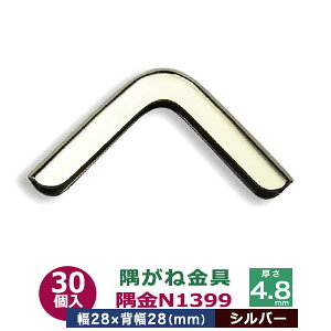 ˋ R[i[JiO  N1399yVo[z301 O  28mm×28mm  4.8mm ^J jbPbL Vo[ 28mm 蒠 \ {  v zi p ی 28mm C؂h~ 