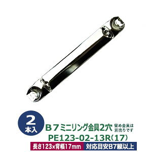 B7c~jOyPE123-02-13R(17)zyTCY 123mm ×w17mm@2zyގFS z2{1