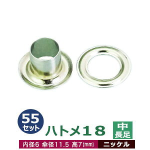 ng18yjbPz55Zbg1܁yTCY a5.6mm Pa11.5mm7mmzyގF^J z