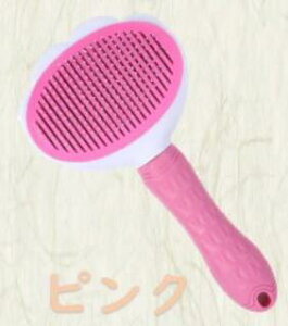 yԌzy15%OFF}\YN[|zL uV LuV lRuV XbJ[uV ybg uV LpuV ybguV ^b` L q[OuV q[