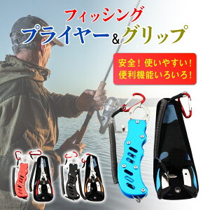 yX[p[Z[z15OFFN[|szނ tBbVObv tBbVOvC[ tbN[o[ vC[ ނy ނnT~ jO ނ vC[ K